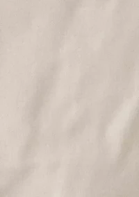 Baby Set of 4 Blankets 