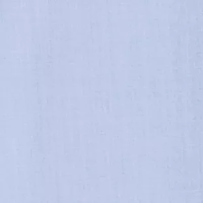 Train Embroidery Creeper