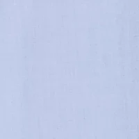 Train Embroidery Creeper