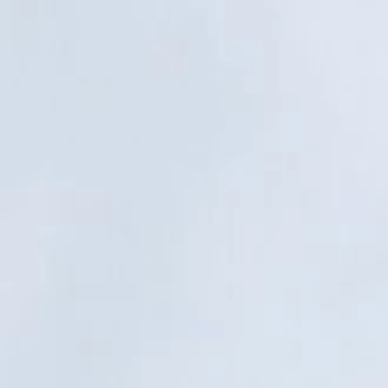 Baby Boys 2 Piece Nautical Shortall