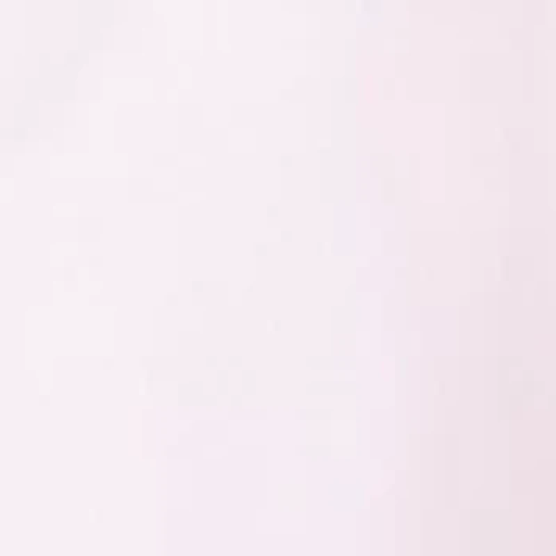 Hand Embroidered Dress and Bloomers