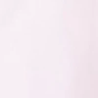 Hand Embroidered Dress and Bloomers