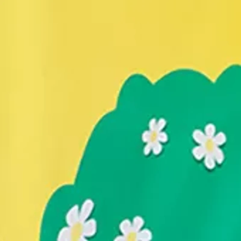 Blue's Clues & You Play Tent