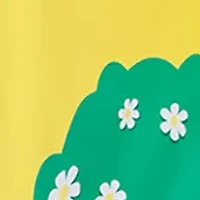 Blue's Clues & You Play Tent