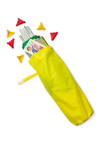 Blue's Clues & You Play Tent