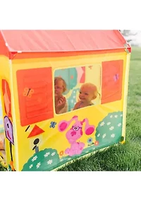 Blue's Clues & You Play Tent