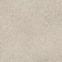 Molasses Sloth Plush Book