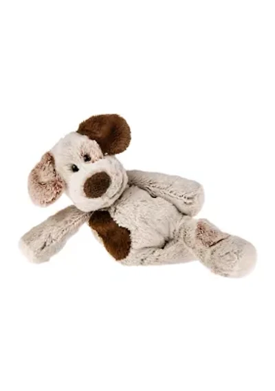 Marshmallow Jr Puppy Toy