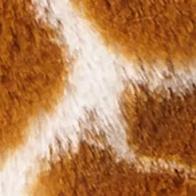 Marshmallow Jr Giraffe Toy