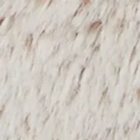 Marshmallow Teddy Bear