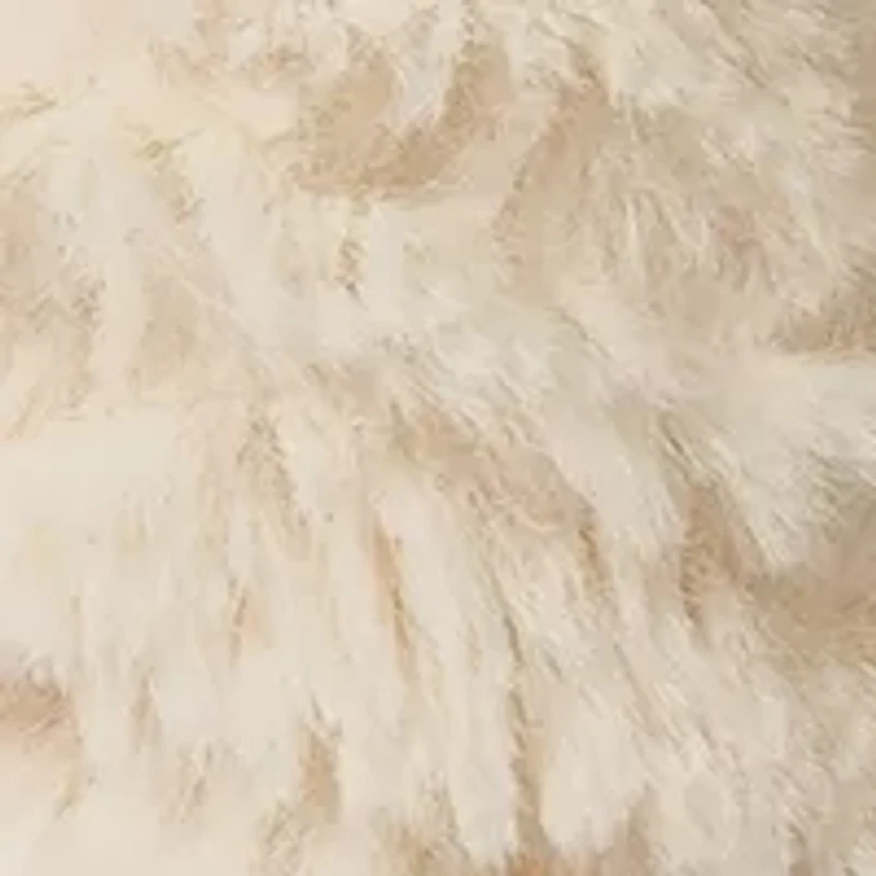 Marshmallow Jr Lamb Toy