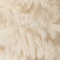 Marshmallow Jr Lamb Toy