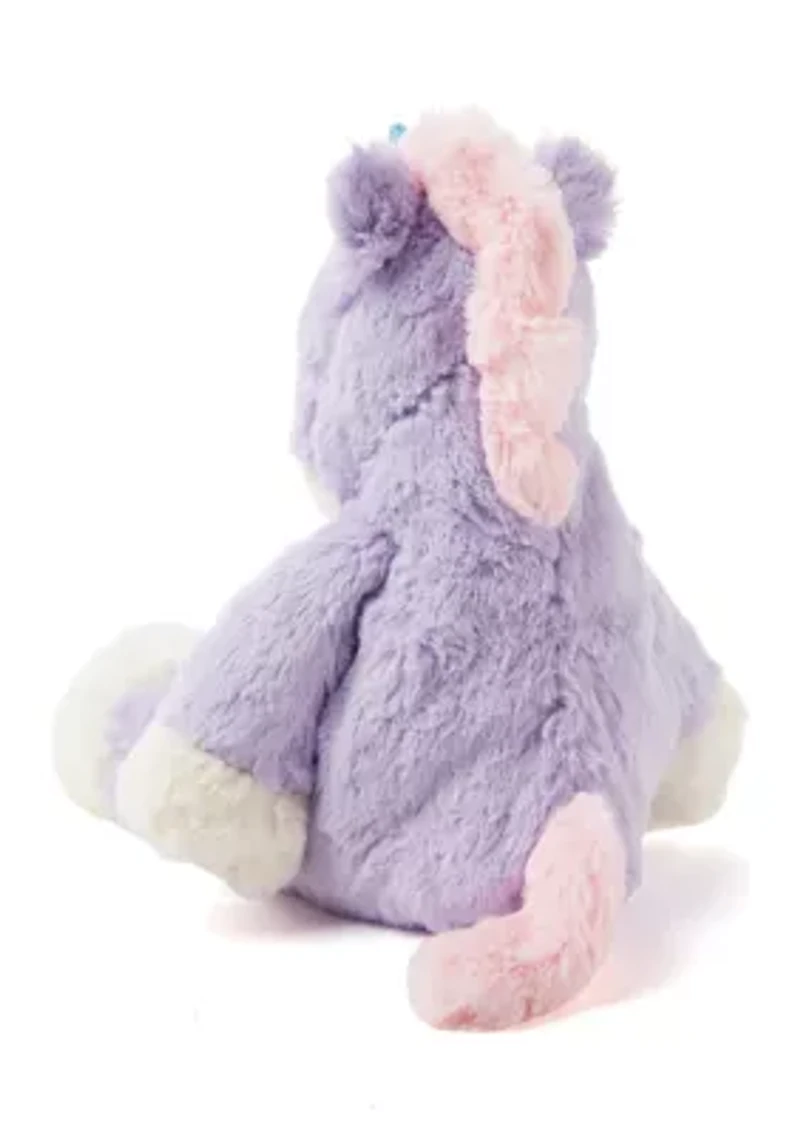  Marshmallow Unicorn