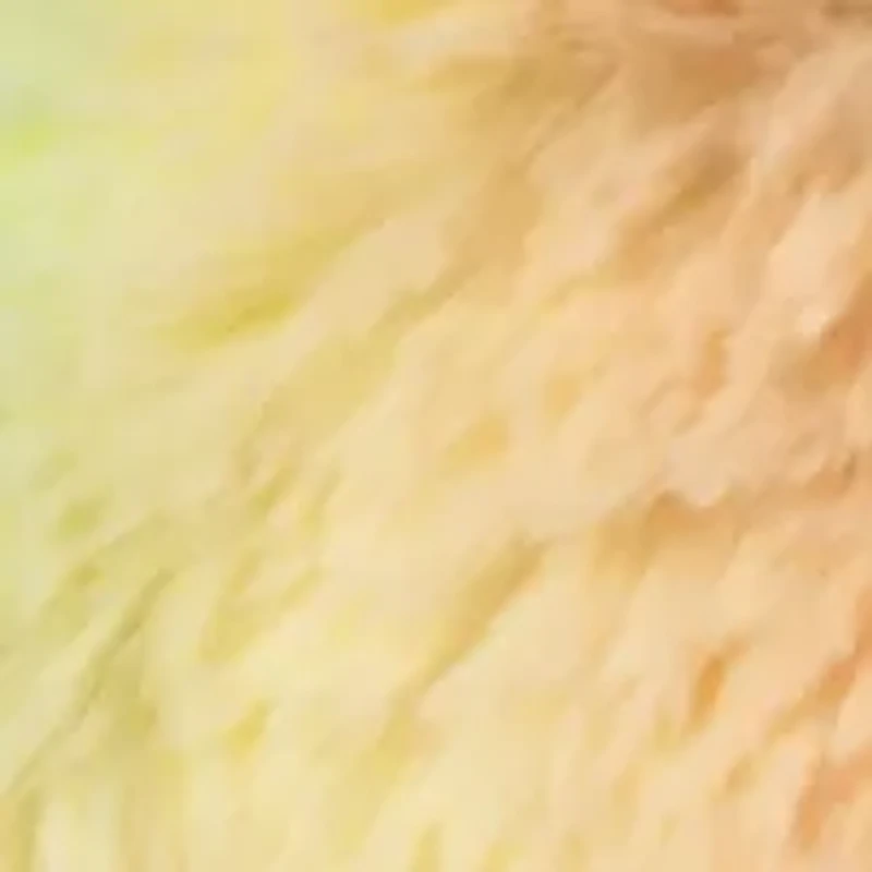 Marshmallow Jr Froyo Unicorn Toy