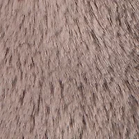 Marshmallow Latte Lion Toy