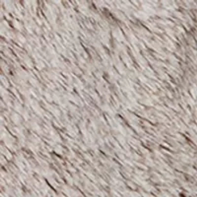 Marshmallow Briar Bunny Toy