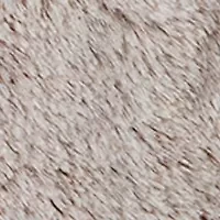 Marshmallow Briar Bunny Toy