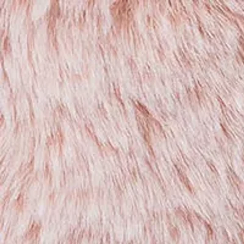 Marshmallow Rosie Kitten Toy