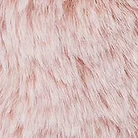 Marshmallow Rosie Kitten Toy