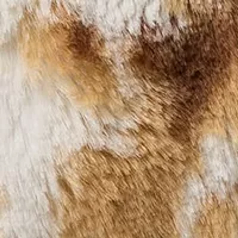 Marshmallow Smores Puppy Toy