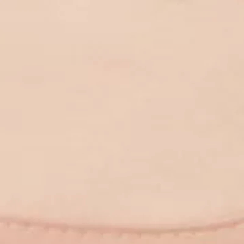 Baby 2 Bibs and Headband Set