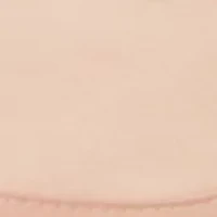 Baby 2 Bibs and Headband Set