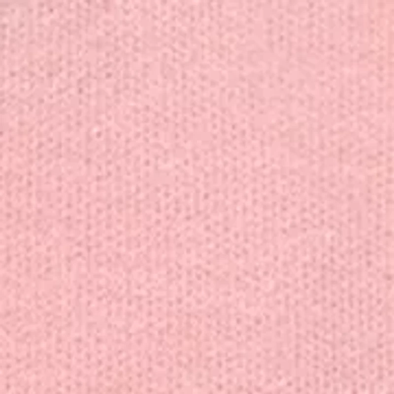 Baby Girls I Stole Daddy's Heart Bib Set