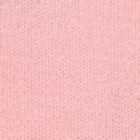 Baby Girls I Stole Daddy's Heart Bib Set