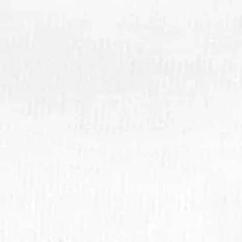 Baby Girls Mamas Girl 2 Bibs and Headband Set