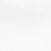 Baby Girls Mamas Girl 2 Bibs and Headband Set