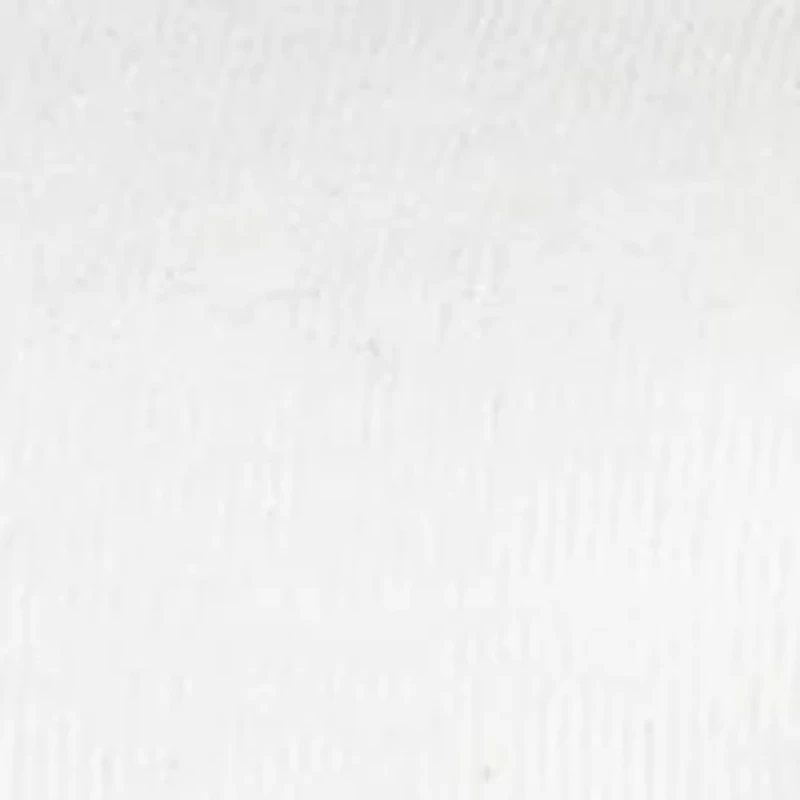 Baby Thanksgiving Bib