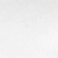 Baby Thanksgiving Bib