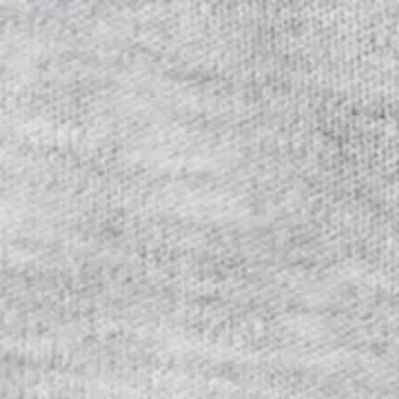 Baby "New To Team" Bib and Socks Set 