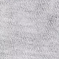 Baby "New To Team" Bib and Socks Set 