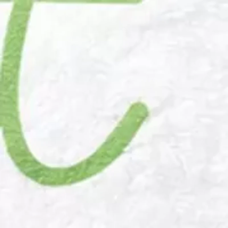 Baby Bunny First Easter Set