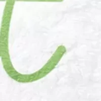 Baby Bunny First Easter Set