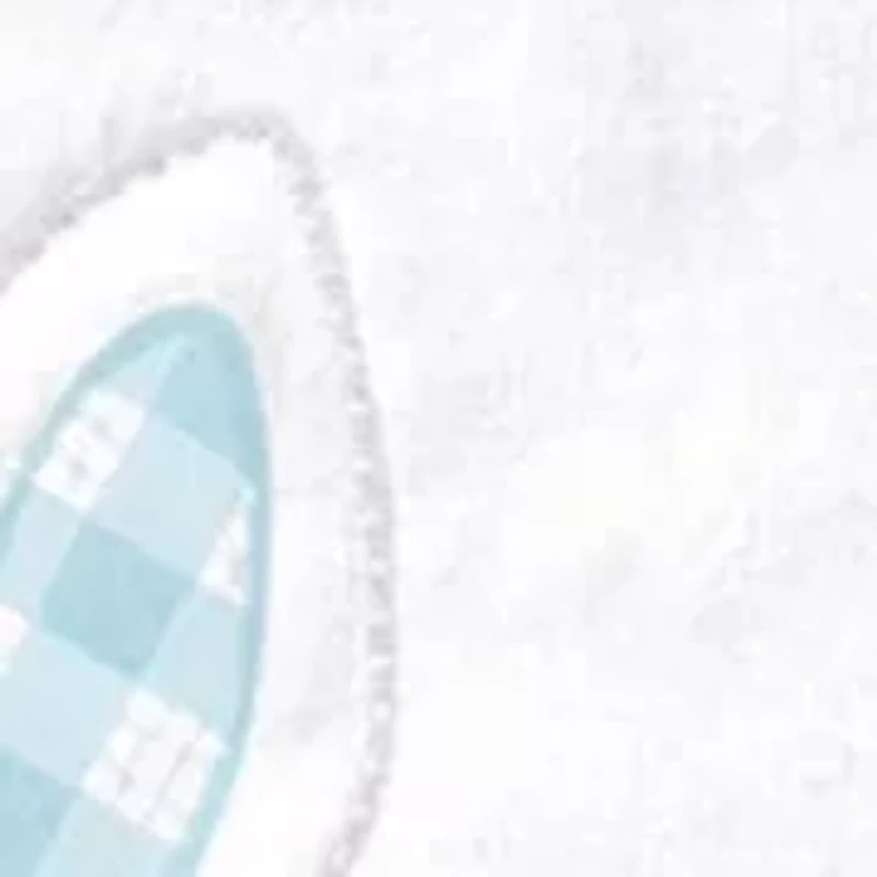 Baby Boys Easter Set