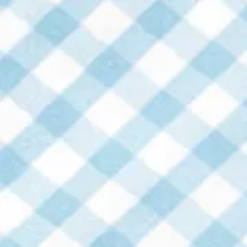 Baby Boys Easter Set