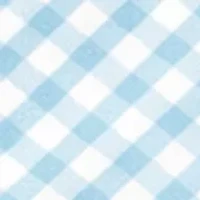 Baby Boys Easter Set