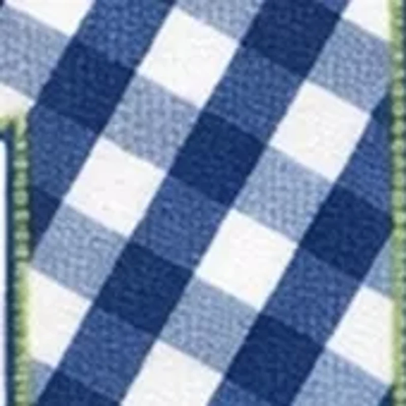 Baby Boys First Birthday Bib and Party Hat Set