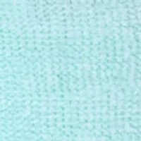 Baby Hooded Towel Washcloths 6 Piece Set