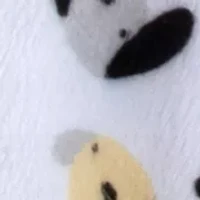 Baby Boys Puppy Dog Lovey Blanket