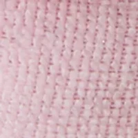 Baby Girls Bath Towel Set