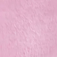 Baby Girls Blanket Set 