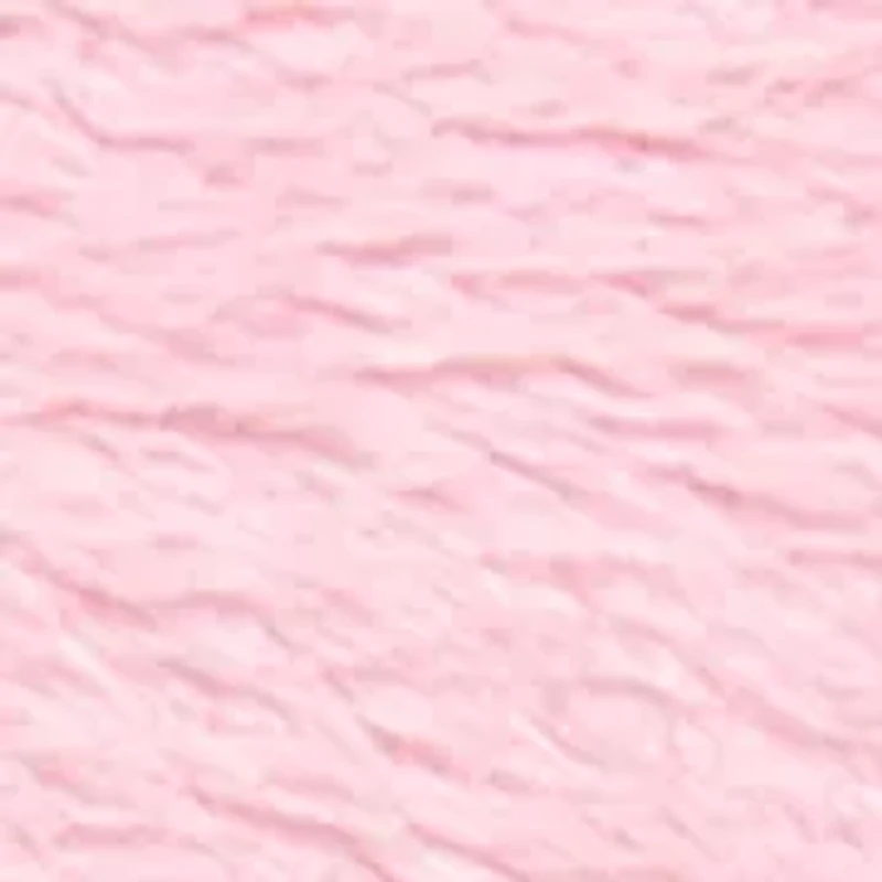 Baby Girls Thank Heaven Blanket