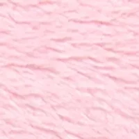 Baby Girls Thank Heaven Blanket