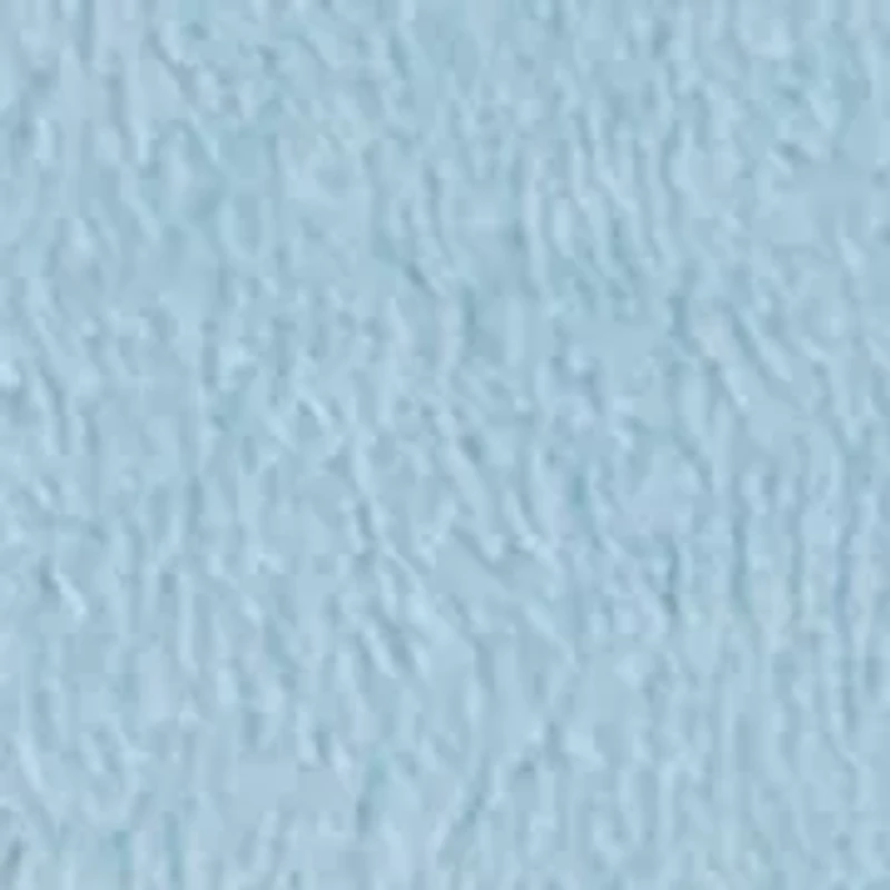 Thank Heaven For Little Boys Receiving Blanket