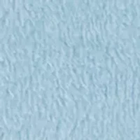 Thank Heaven For Little Boys Receiving Blanket