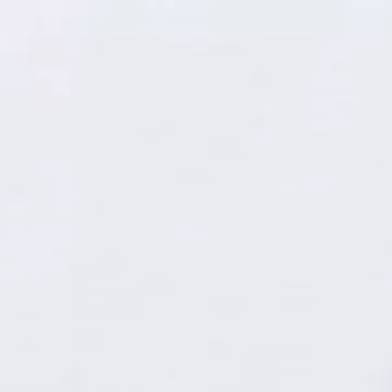 Baby Boys 2 Piece Easter Tulle Set