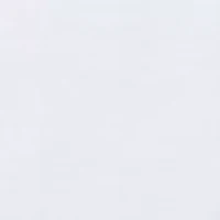 Baby Boys 2 Piece Easter Tulle Set